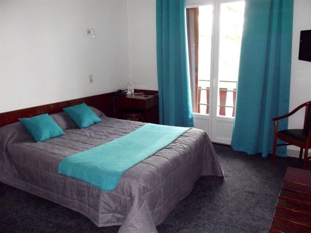 Hotel Robinson Auch Kültér fotó
